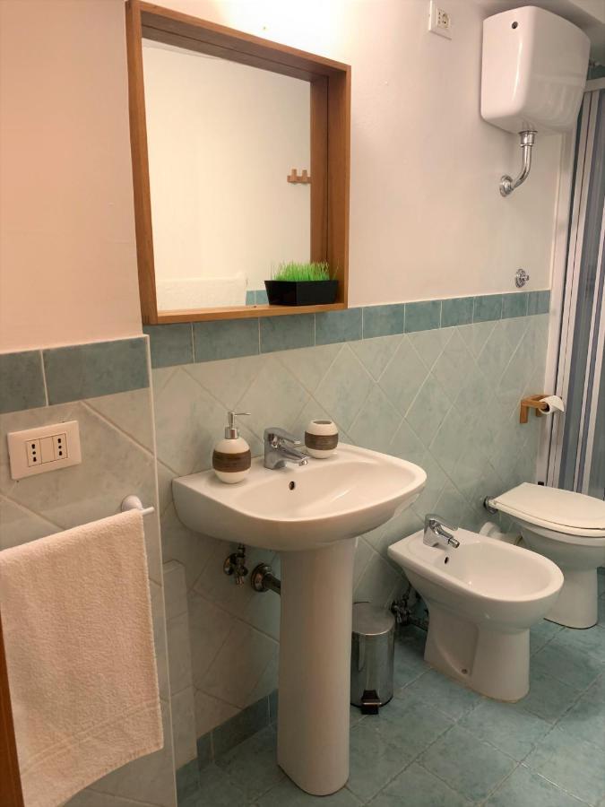 Casa Trevi Apartment Рим Екстериор снимка