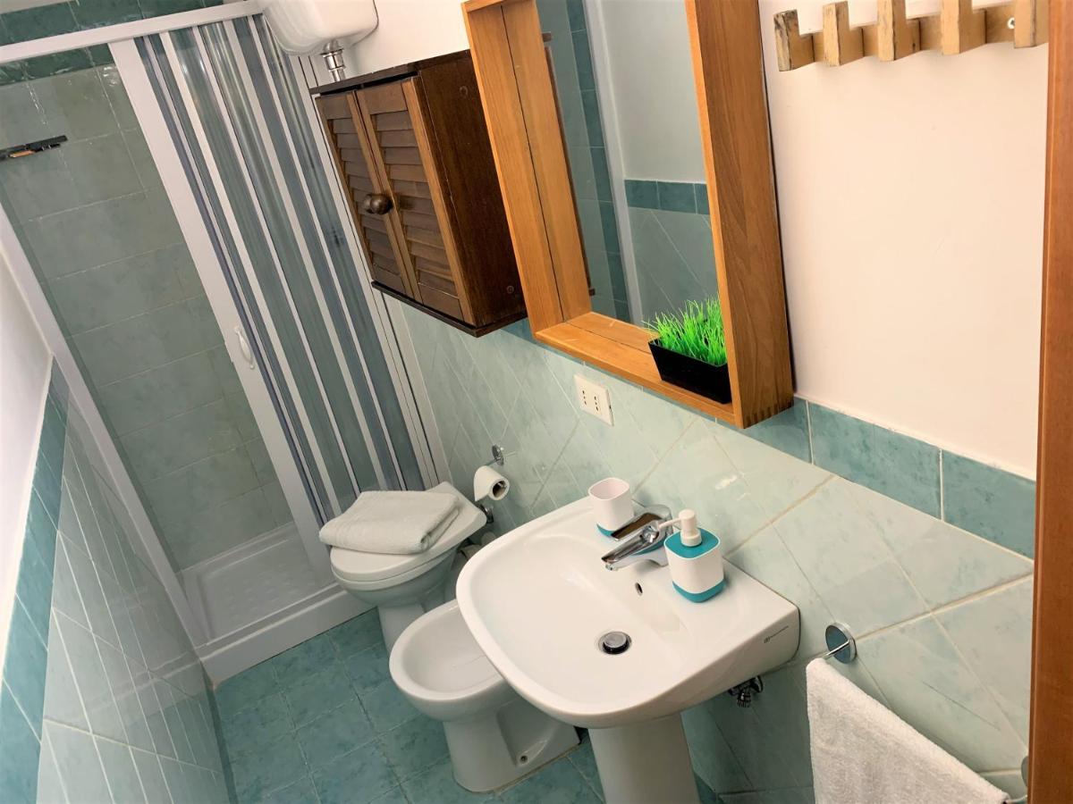 Casa Trevi Apartment Рим Екстериор снимка